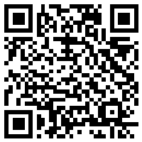QR Code for bitcoin:bitcoin:bitcoin:LWidZdpNZn7g1xixjv2AwXYZP1aM9M69iK