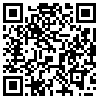 QR Code for bitcoin:bitcoin:bitcoin:LWitDmBeAzJPFkmupmP9s9KoGjzuuK4JfE
