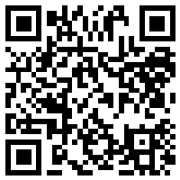 QR Code for bitcoin:bitcoin:bitcoin:LWkEXcddcU8C1FSungRAUD3pGVDAopSwAZ