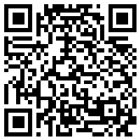 QR Code for bitcoin:bitcoin:bitcoin:LWkdSvmefBsaAfB1fnVPcdVm7GjFc6ZxfR