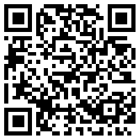 QR Code for bitcoin:bitcoin:bitcoin:LWmL7qnsZCkr6Q5HRFnAM7U5jhSgFEzFvx