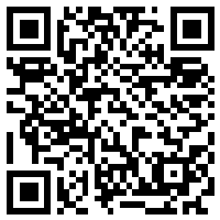 QR Code for bitcoin:bitcoin:bitcoin:LWn2g9zXfYixD3kAwcCsC3ZJVKY29vQxiC