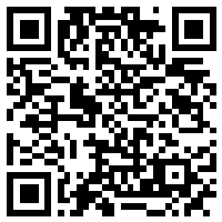 QR Code for bitcoin:bitcoin:bitcoin:LWnG3EV2LNHagZL8vnAyKSFSVgusrxf8d3