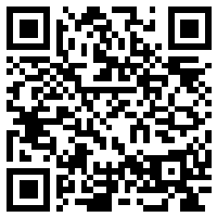 QR Code for bitcoin:bitcoin:bitcoin:LWnmv9Cxdf3MYu9NumN7ZgYtr8RmMXMRuz