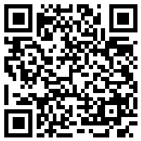 QR Code for bitcoin:bitcoin:bitcoin:LWowKnCnUbXXz7mwec3Axwnsrw3VABetRk
