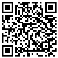 QR Code for bitcoin:bitcoin:bitcoin:LWpHpZx2ru1cnahvbdsb2eMfPjVb5wd5DN