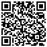 QR Code for bitcoin:bitcoin:bitcoin:LWpNEMhyEX76Z9bamLhDDudmgfCLuiY2Wi