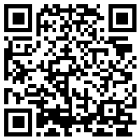 QR Code for bitcoin:bitcoin:bitcoin:LWpTode8QN24TCqMSTfUM3zkEwM2fAYTaT