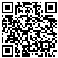 QR Code for bitcoin:bitcoin:bitcoin:LWpUCTaWGGH83XLLjNsTS55QDcd5WVWwDp