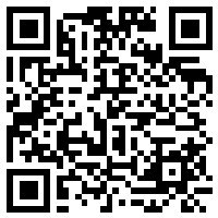 QR Code for bitcoin:bitcoin:bitcoin:LWpp4TRTKNms3WVL4r2KWNdo4ABdBTP1XL