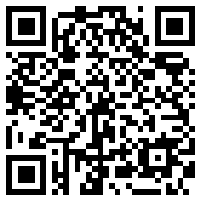 QR Code for bitcoin:bitcoin:bitcoin:LWqVsjN5bVvx8SYAScnnzVzBHqDsiAzcuu
