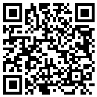 QR Code for bitcoin:bitcoin:bitcoin:LWr1FQ1UeuYo4HEGuba6Fdesq2KY4WewdM
