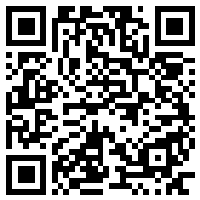 QR Code for bitcoin:bitcoin:bitcoin:LWrF39PWR2AAKbfb26KXA1ui7XGeYniUsE