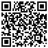 QR Code for bitcoin:bitcoin:bitcoin:LWrFuc2ST6P4zCQqtXYrnUmZBs7Te3wCth