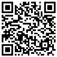 QR Code for bitcoin:bitcoin:bitcoin:LWrJ3sECdu6Hje6511uAz5zk3GGdTGXDmg