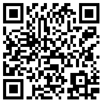 QR Code for bitcoin:bitcoin:bitcoin:LWrPnoAtNxr1EMPeyuttCpEa8EWSw79A1Q