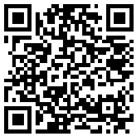 QR Code for bitcoin:bitcoin:bitcoin:LWrQEEhHvasUaJ3JBALmcMYU787Eons31F