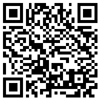 QR Code for bitcoin:bitcoin:bitcoin:LWrff594nnvqBKRrokVNZvckTan3WDoJgX