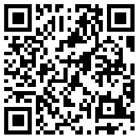 QR Code for bitcoin:bitcoin:bitcoin:LWrmM76xsqsshx88GdZYWhFN62M16Xcqqw