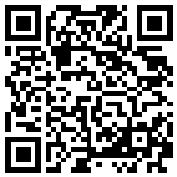 QR Code for bitcoin:bitcoin:bitcoin:LWs232obMAapANpUu8wit5CwPxe63xP1ap
