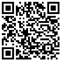 QR Code for bitcoin:bitcoin:bitcoin:LWs3aGC8YctLdpw32W79mC13cv8QAs1k2t