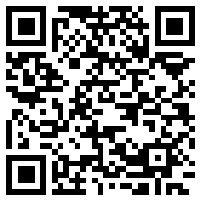 QR Code for bitcoin:bitcoin:bitcoin:LWs7wsbGPphzF4TLZUKzfCum48d8G9EDn1