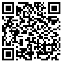 QR Code for bitcoin:bitcoin:bitcoin:LWsAM2bhBZgXMtzTmjfmFu9FUWMDPv71wQ
