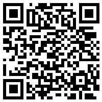 QR Code for bitcoin:bitcoin:bitcoin:LWsC3smsaC7NQR6zZTi8c2nyb2s5LBjbBS