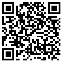 QR Code for bitcoin:bitcoin:bitcoin:LWsavuwDVmL3ffv6XX5og5SddegVRvmPjv