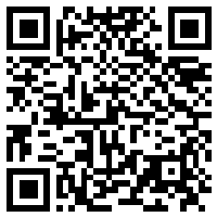 QR Code for bitcoin:bitcoin:bitcoin:LWsrmh6L3v7MoyfT1LCoF66oGLY736ns2M