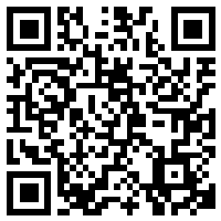 QR Code for bitcoin:bitcoin:bitcoin:LWtQTPb9ppc25YQUGRVgsZLGAPrGr8eLZN