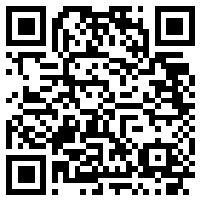 QR Code for bitcoin:bitcoin:bitcoin:LWtb19ffyGS4uv57b5qR2Lc2NkTPRvRqfC