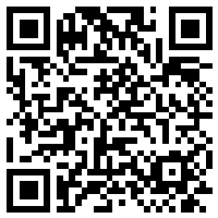 QR Code for bitcoin:bitcoin:bitcoin:LWtd4qdd43Lsq1MEV7ppPJAiaRoymb8Cfi