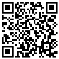 QR Code for bitcoin:bitcoin:bitcoin:LWtkBJBaH29hDbumx2REeATTp5PRrcwT2E