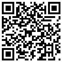 QR Code for bitcoin:bitcoin:bitcoin:LWtt2UCRpQNA7QLL1Tp273BA8fMMpoScwP
