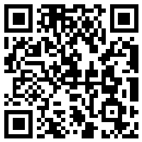 QR Code for bitcoin:bitcoin:bitcoin:LWuBEFhFVTSkR7RAo3bNasEwLyc99t7c1v