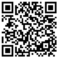 QR Code for bitcoin:bitcoin:bitcoin:LWubosftLcdCknwJL5i6c8PMQcHdqjXwgh