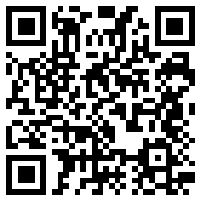 QR Code for bitcoin:bitcoin:bitcoin:LWuwC4PDcxwp7gRBy9t2BYSEmhGocNScdf