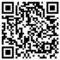 QR Code for bitcoin:bitcoin:bitcoin:LWvEBGFSHaAXe2xfACop1JmFPcK5i1Bu82