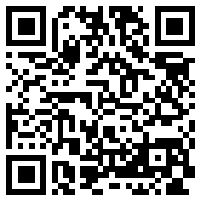 QR Code for bitcoin:bitcoin:bitcoin:LWvyefMXet2YYk8KFxaNe9VwRrMYQxSH2F