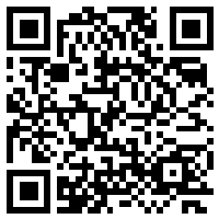 QR Code for bitcoin:bitcoin:bitcoin:LWwQHjTbEXi6BUDt46JMtTvtc7aYMnyRhC