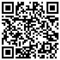 QR Code for bitcoin:bitcoin:bitcoin:LWweDTH1CZULETJ77BXFD8CP73JPQ8XWaS