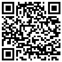 QR Code for bitcoin:bitcoin:bitcoin:LWxUsKL1sPSfCawT2DoLrSzuupcLfdDi8R