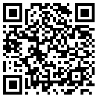 QR Code for bitcoin:bitcoin:bitcoin:LWxs2M4be3frh7eNDVoMmFU3HTKfFX4Q9s