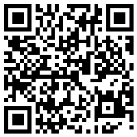QR Code for bitcoin:bitcoin:bitcoin:LWycJesPJbrsMpcvNEbJSsKL6ymm8ukUta