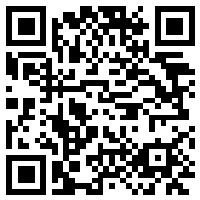 QR Code for bitcoin:bitcoin:bitcoin:LWz8hx6ACMLsEHpsU5U3nWE7a3FiZ4VXgj