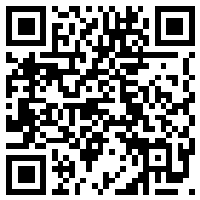 QR Code for bitcoin:bitcoin:bitcoin:LWz9tDYFemoFysGHAYAKBDSLPGoi13P7WB