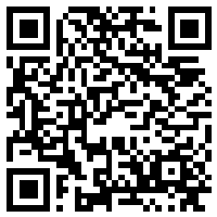 QR Code for bitcoin:bitcoin:bitcoin:LWzY4w6Z4Ho5BDcw23KCCeo1WcFVW95DmL