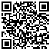 QR Code for bitcoin:bitcoin:bitcoin:LWzmrN55M2inHVNeGjmkvfq3BAkfH4zhyu