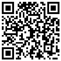 QR Code for bitcoin:bitcoin:bitcoin:LWzuv2RRtC3nNr2JhENo7eULf91geioQrX
